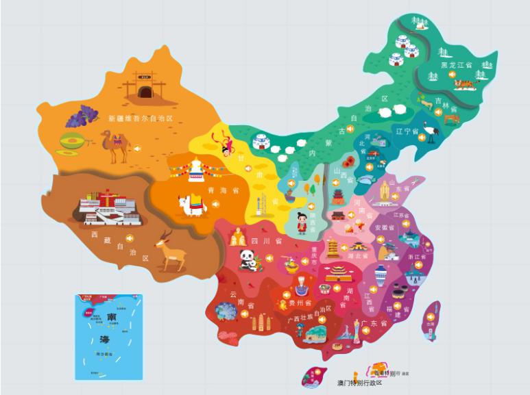 桦川县名酒回收.jpg